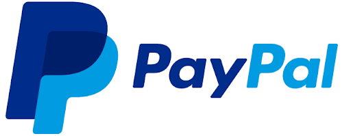 pay with paypal - Thomas And Friends Store
